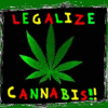 legalizecannabis.gif