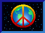 peaceworld.gif