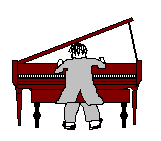 pianoman.gif